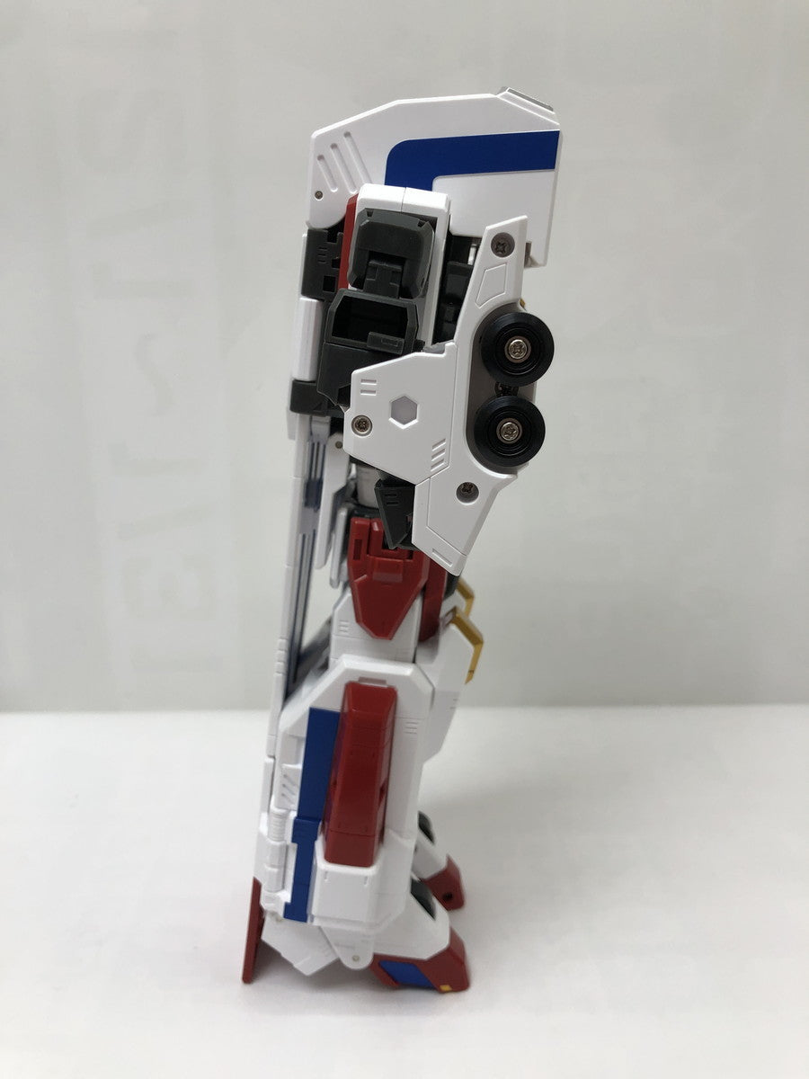 天元突破グレンラガン ヨーコ・スペースルック フィギュア/グッズ