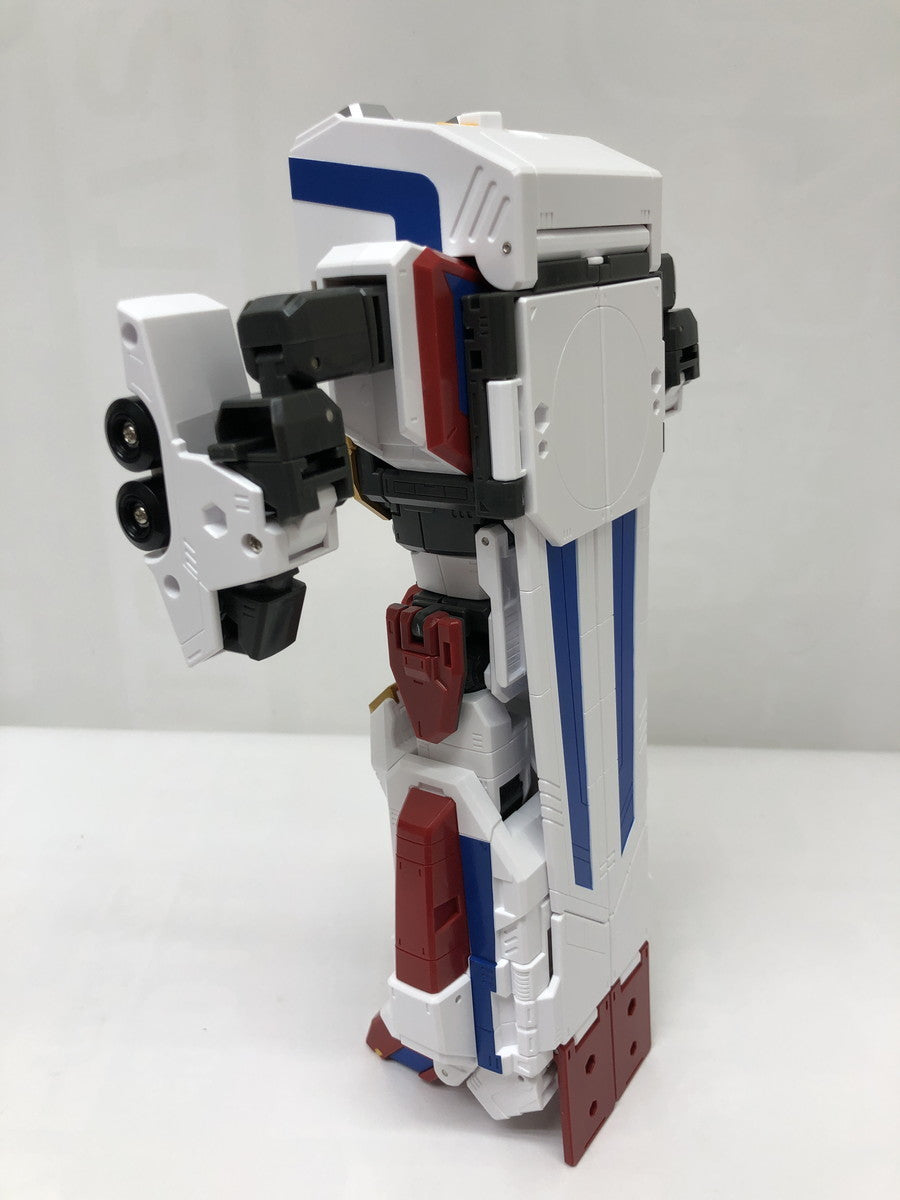 天元突破グレンラガン ヨーコ・スペースルック フィギュア/グッズ