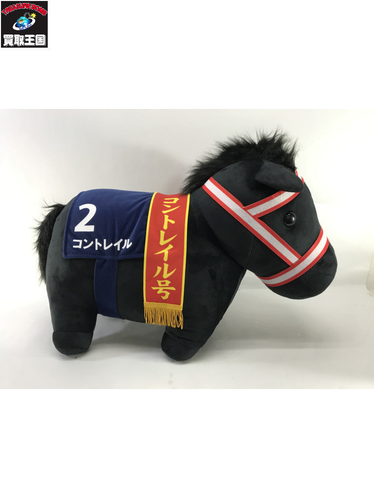 天元突破グレンラガン ヨーコ・スペースルック フィギュア/グッズ