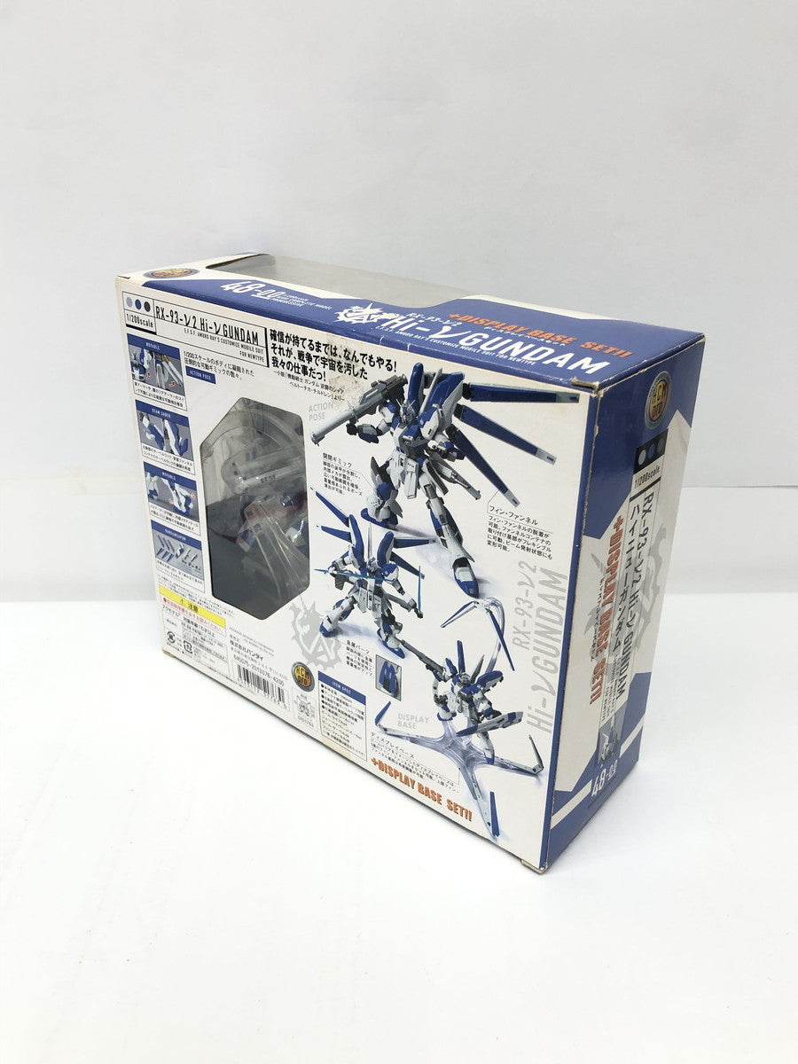 セキレイ 結 フィギュア フィギュア/グッズ