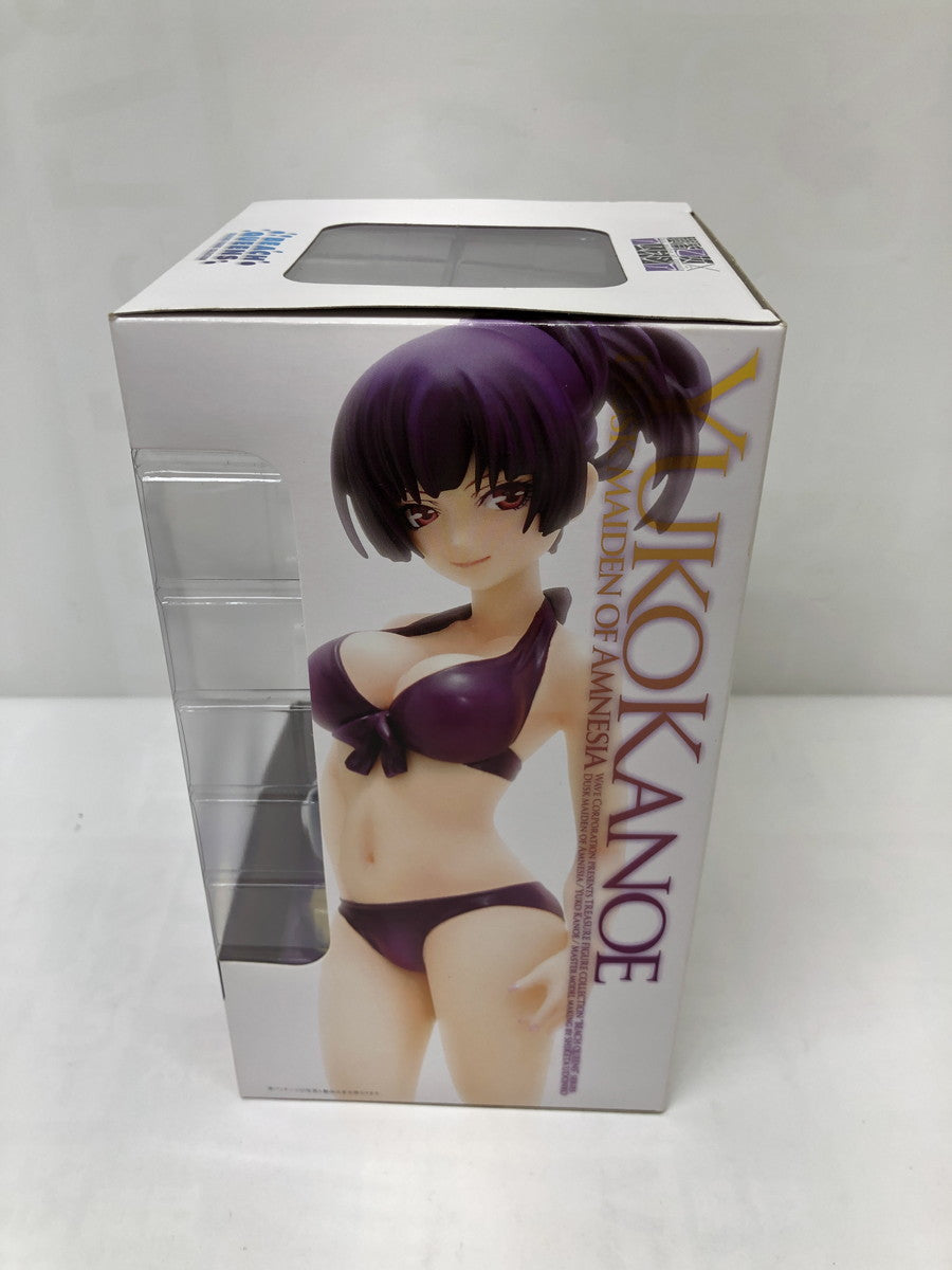 空の境界 両儀式 伽藍の洞 1/7 完成品フィギュア その他小物