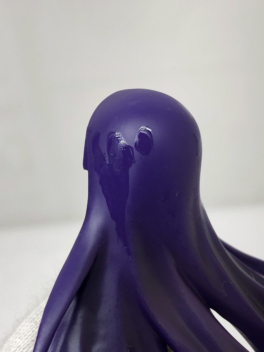 空の境界 両儀式 伽藍の洞 1/7 完成品フィギュア その他小物