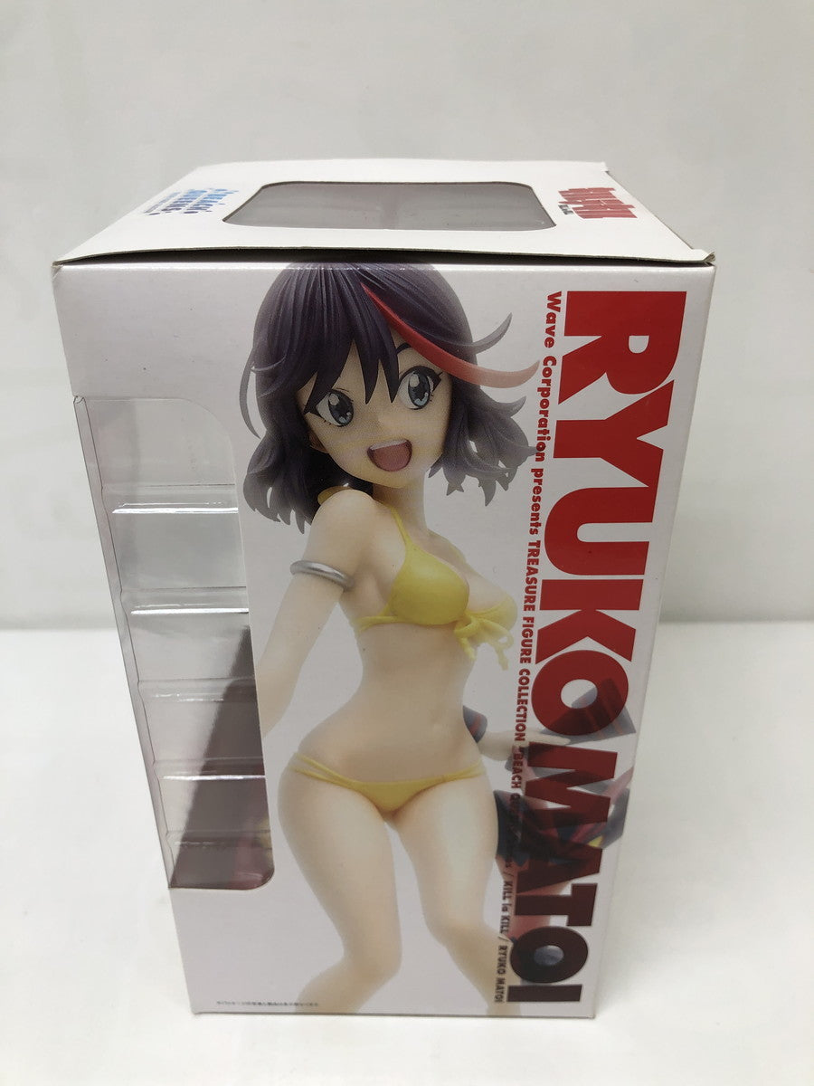 ストライク・ザ・ブラッド 姫柊雪菜 1/8 レジンキャスト製完成品フィギュア フィギュア/グッズ