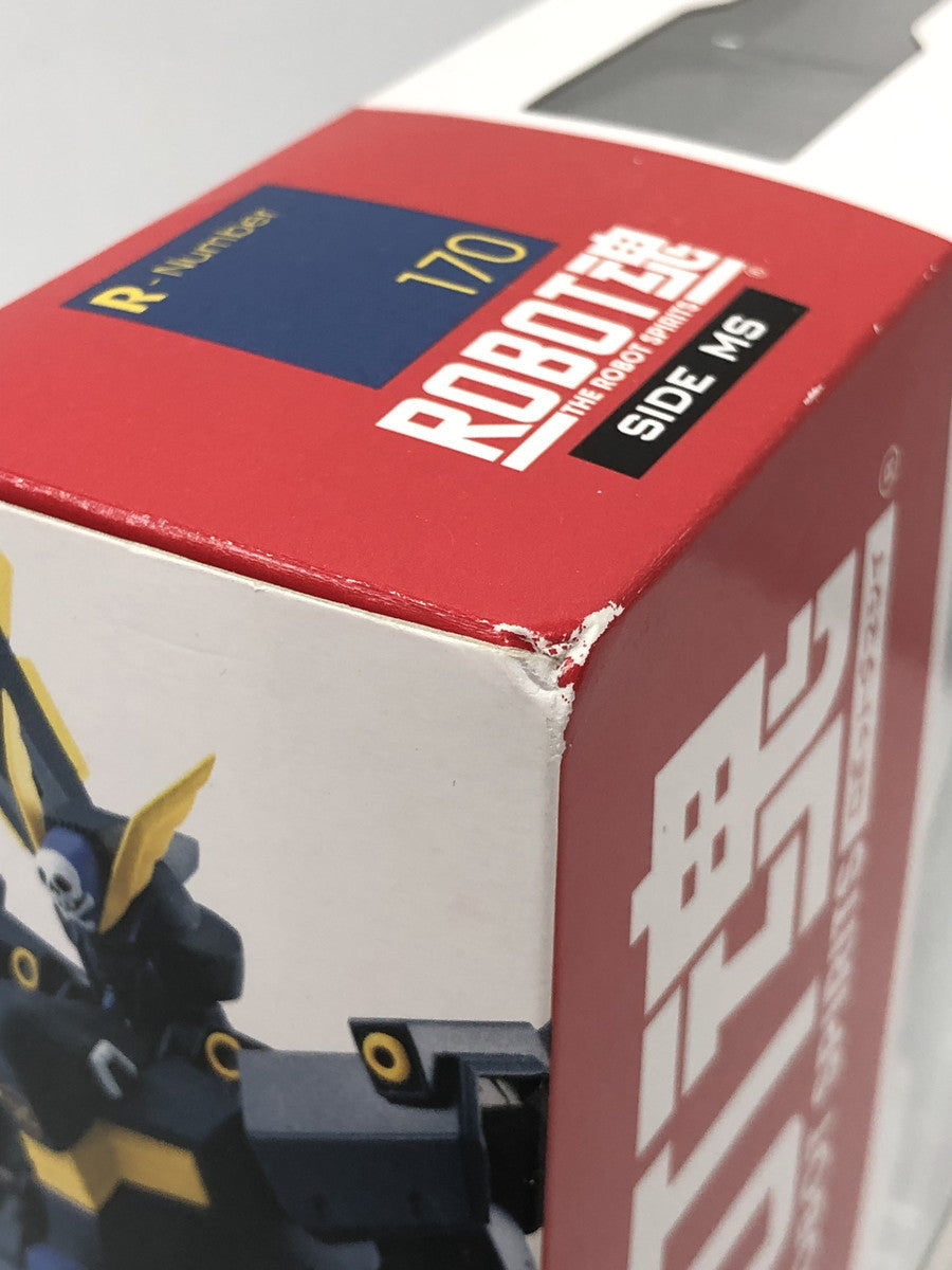 高町なのは CW-AEC00X Fortress & CW-AEC02X フィギュア/グッズ