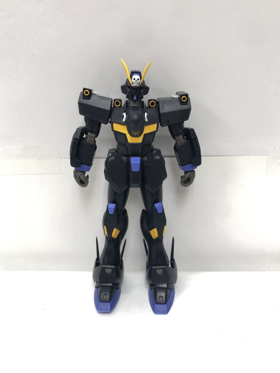 ゾイドジェネシス コトナ・エレガンス コスチューム フィギュア/グッズ