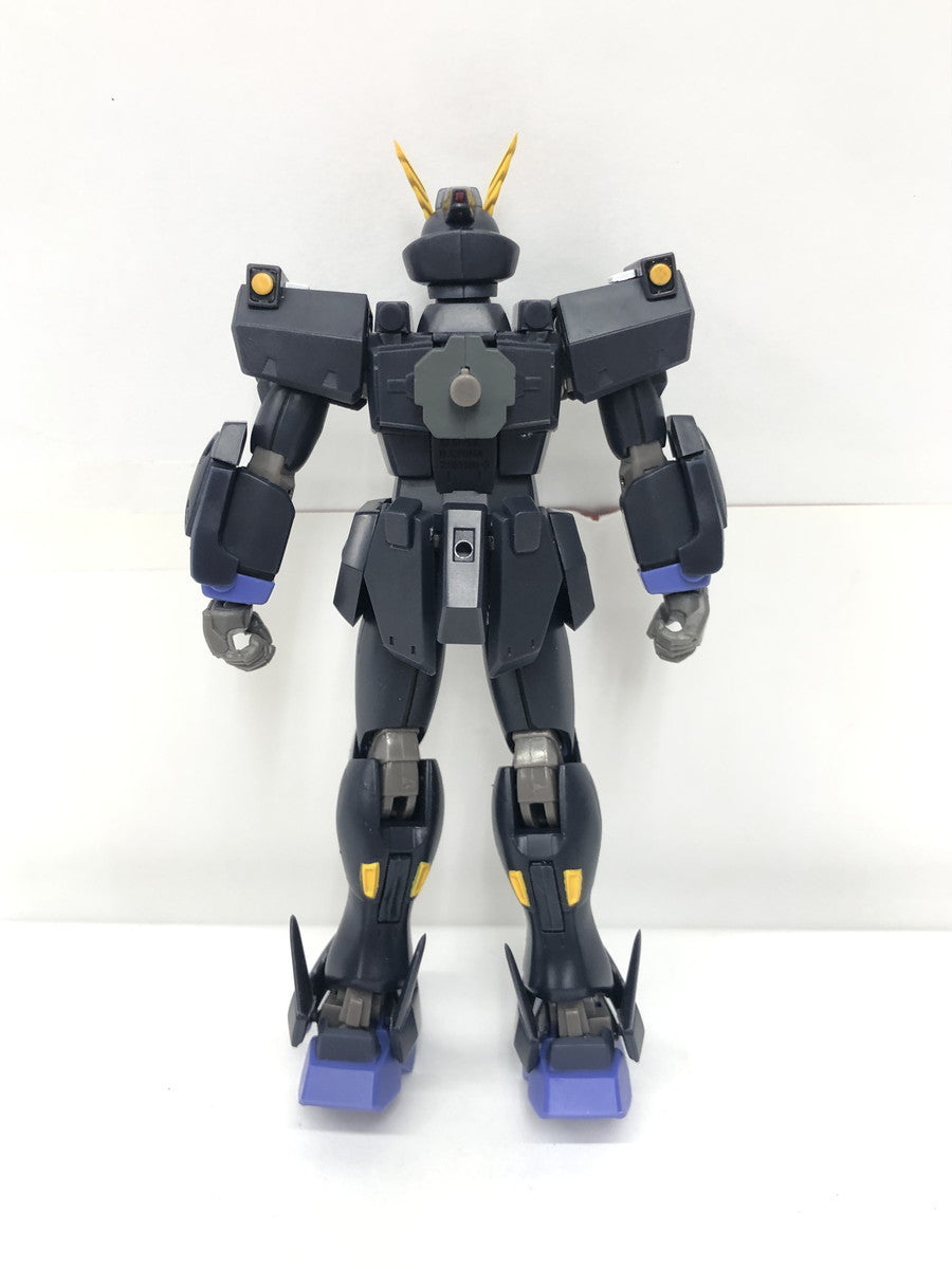 ゾイドジェネシス コトナ・エレガンス コスチューム フィギュア/グッズ