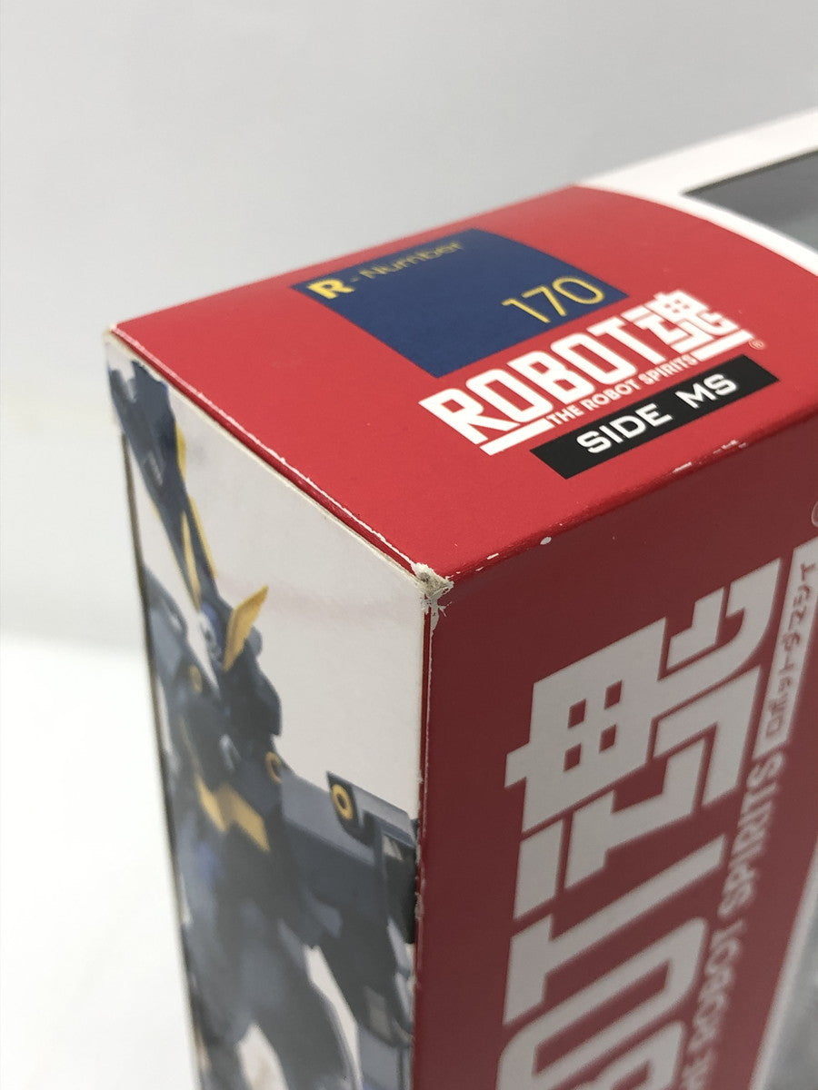 ゾイドジェネシス コトナ・エレガンス コスチューム フィギュア/グッズ