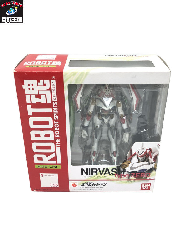 マブラヴ A3 フィギュア/グッズ