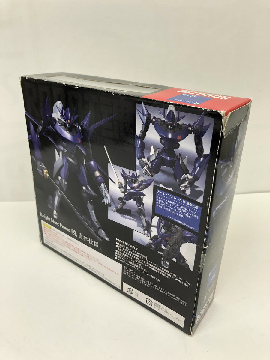 マブラヴ A3 フィギュア/グッズ
