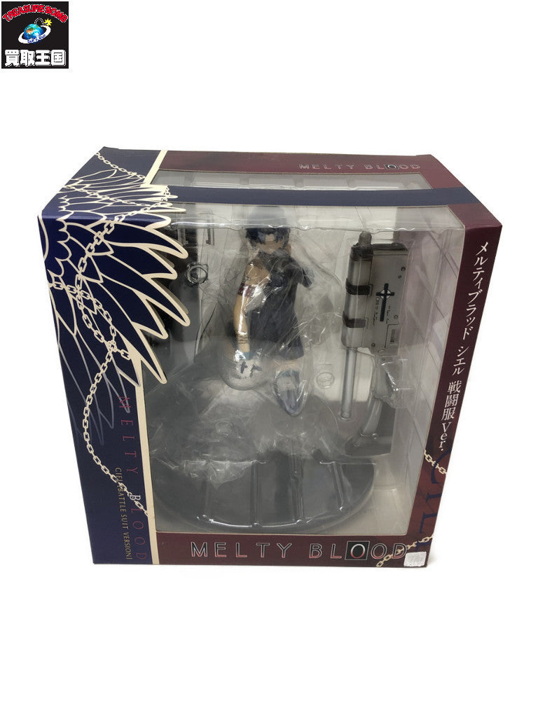 マブラヴ A3 フィギュア/グッズ
