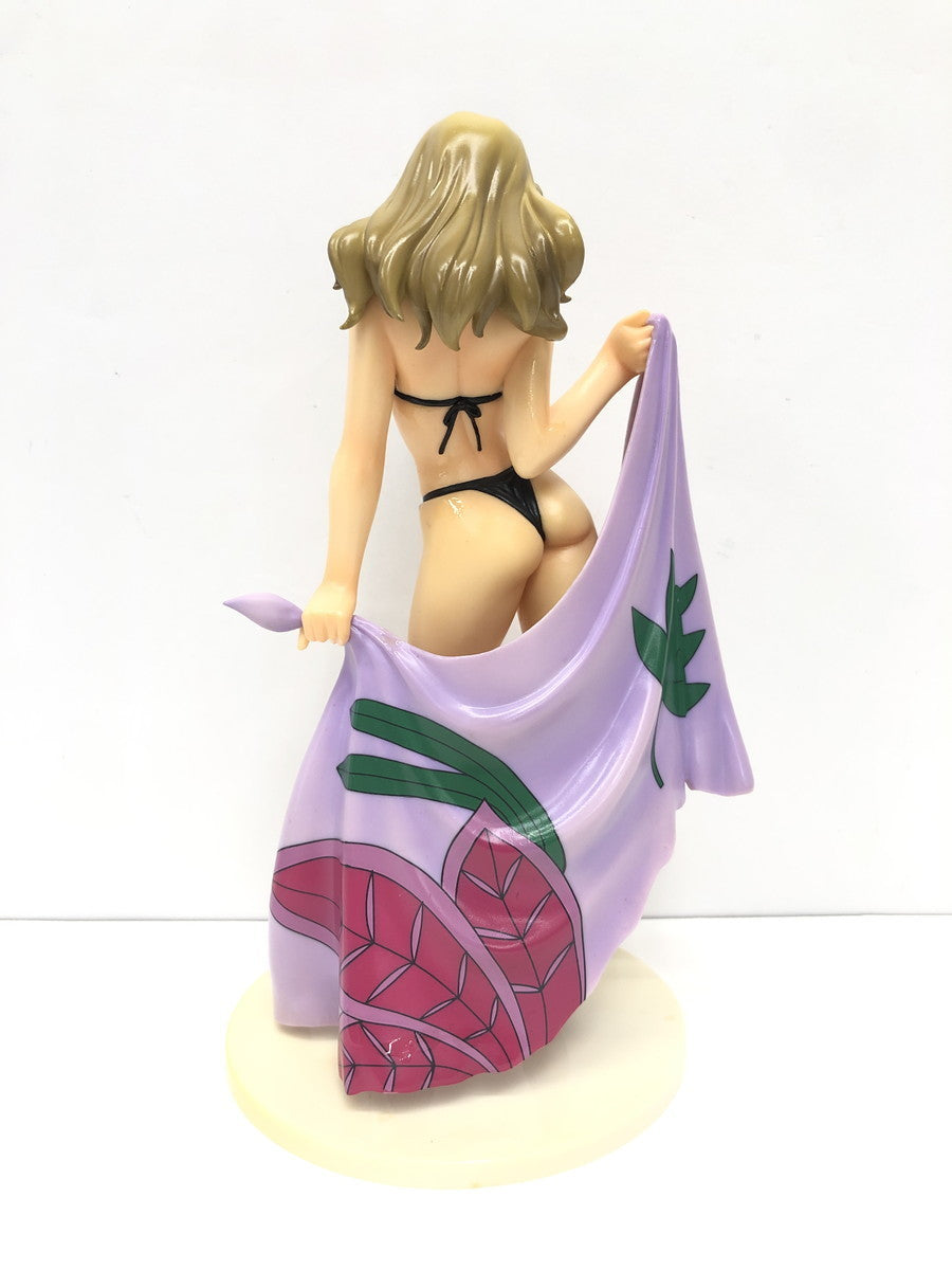 ツンデレシリーズ 鉄 乙女 Rその他