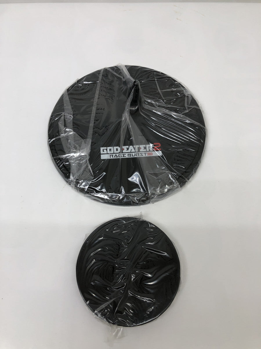 鉄のラインバレル 1/144 N.E.X.T.01 ラインバレル フィギュア/グッズ