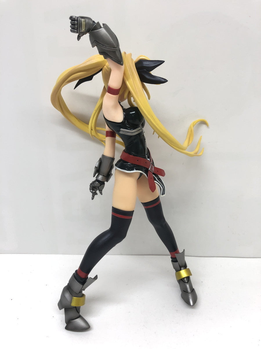 ヴァリアブルアクション 鉄のラインバレル ラインバレル アクションフィギュア フィギュア/グッズ