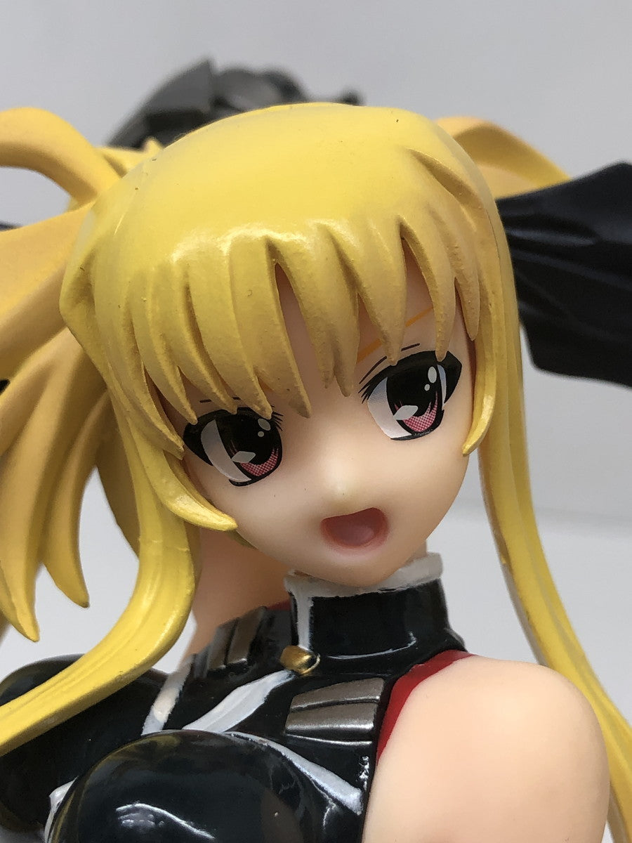 ヴァリアブルアクション 鉄のラインバレル ラインバレル アクションフィギュア フィギュア/グッズ