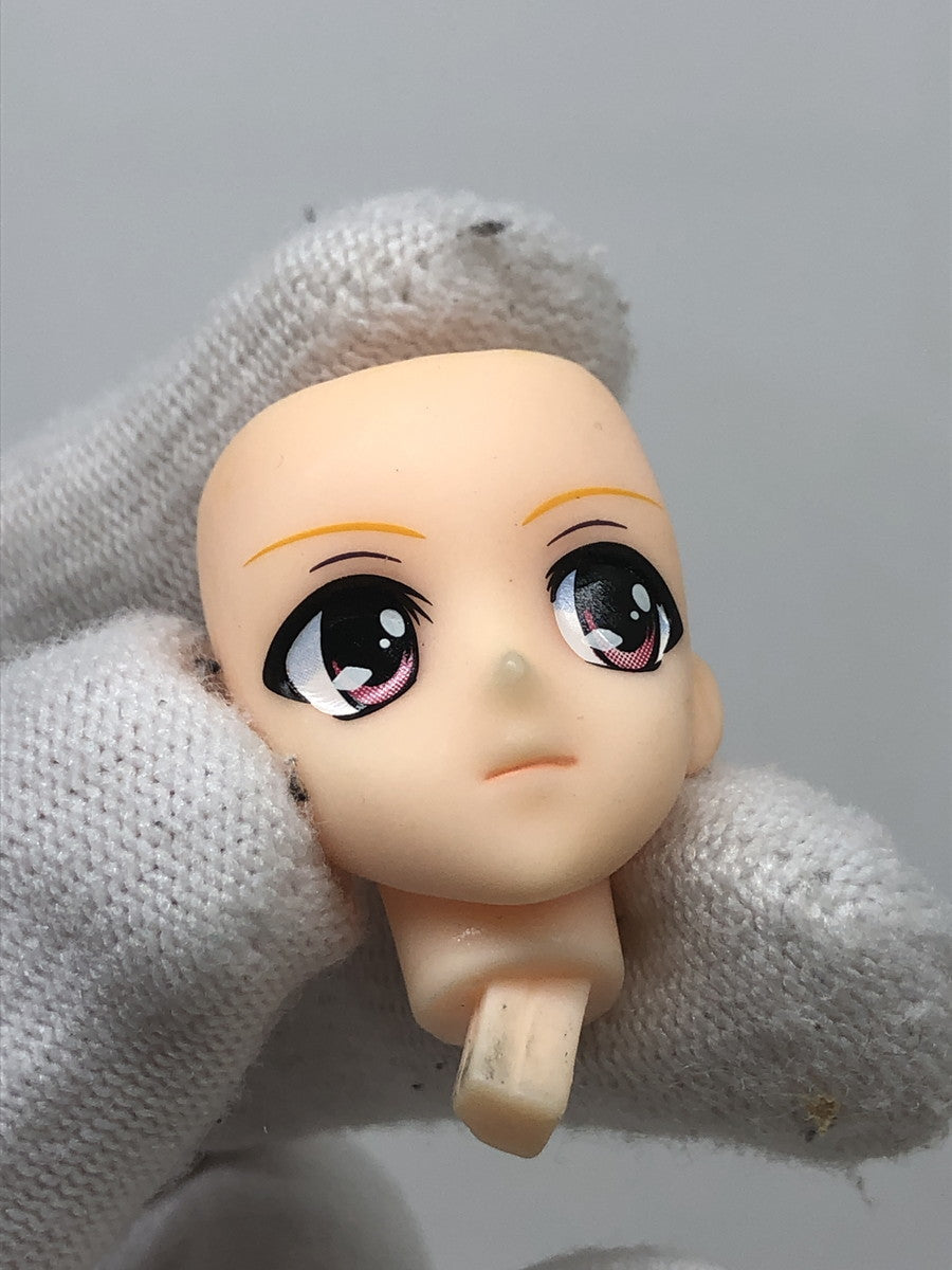 ヴァリアブルアクション 鉄のラインバレル ラインバレル アクションフィギュア フィギュア/グッズ