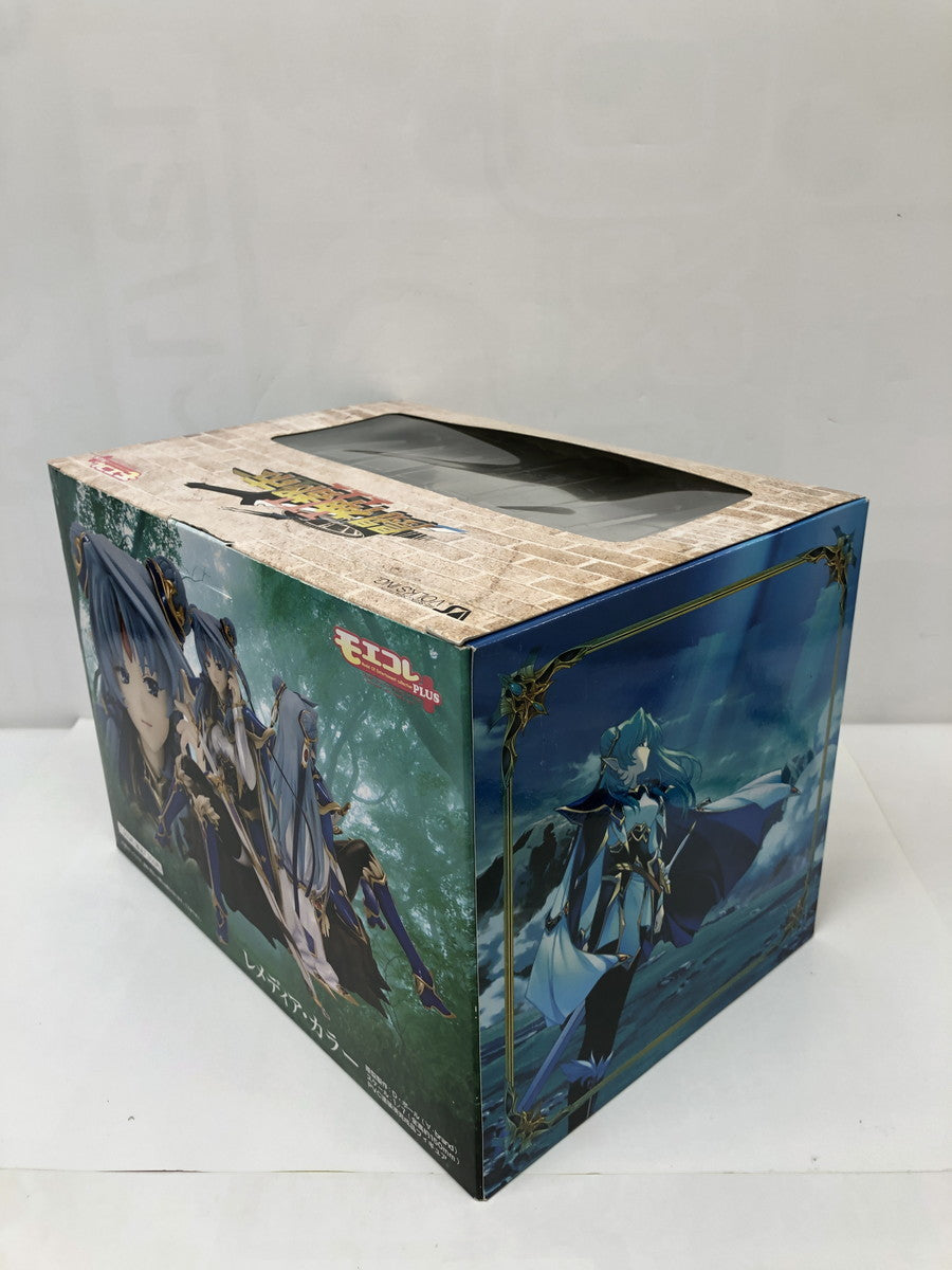 レム ウェディングVer. 1/7 フィギュア/グッズ
