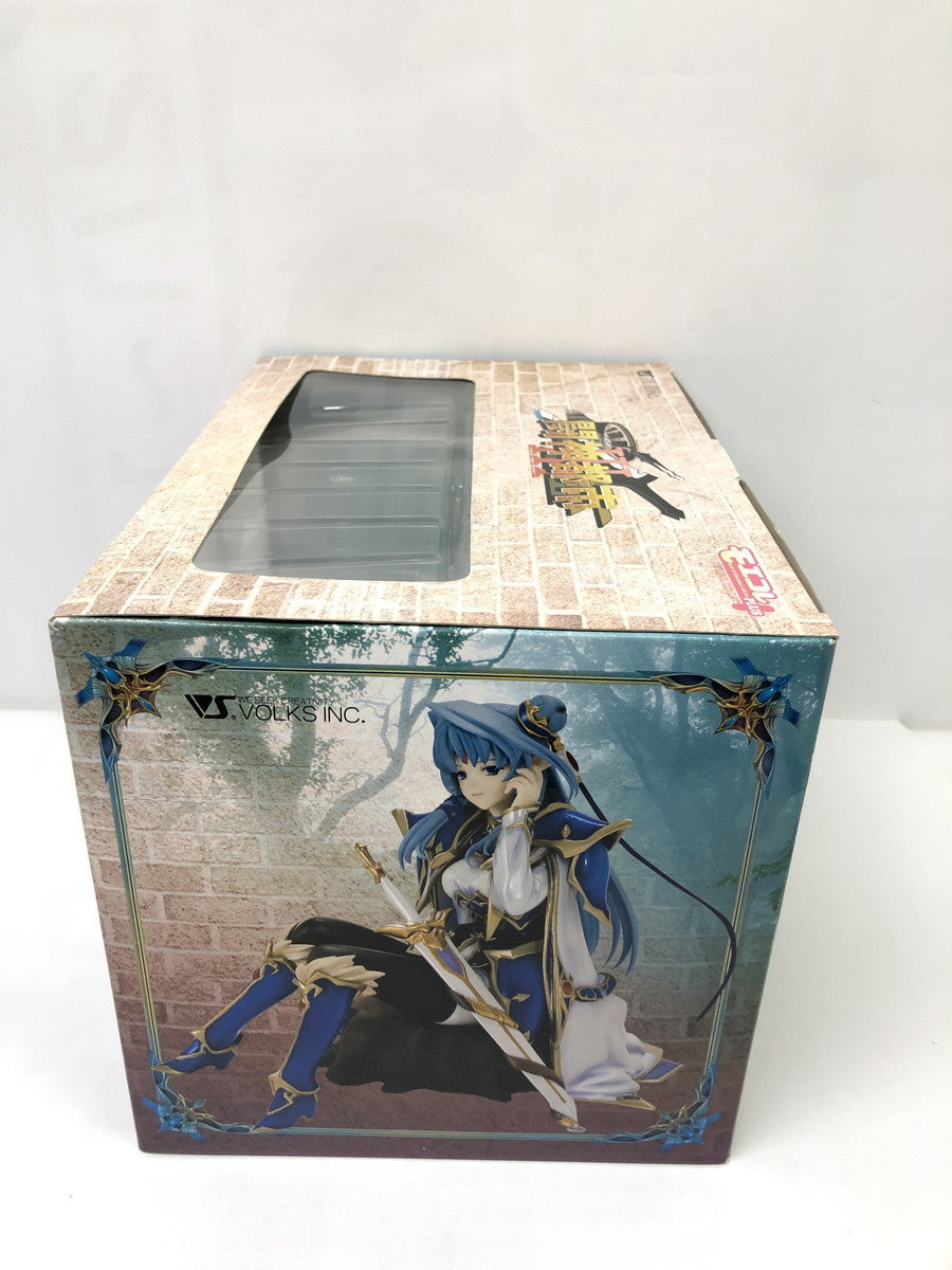 レム ウェディングVer. 1/7 フィギュア/グッズ