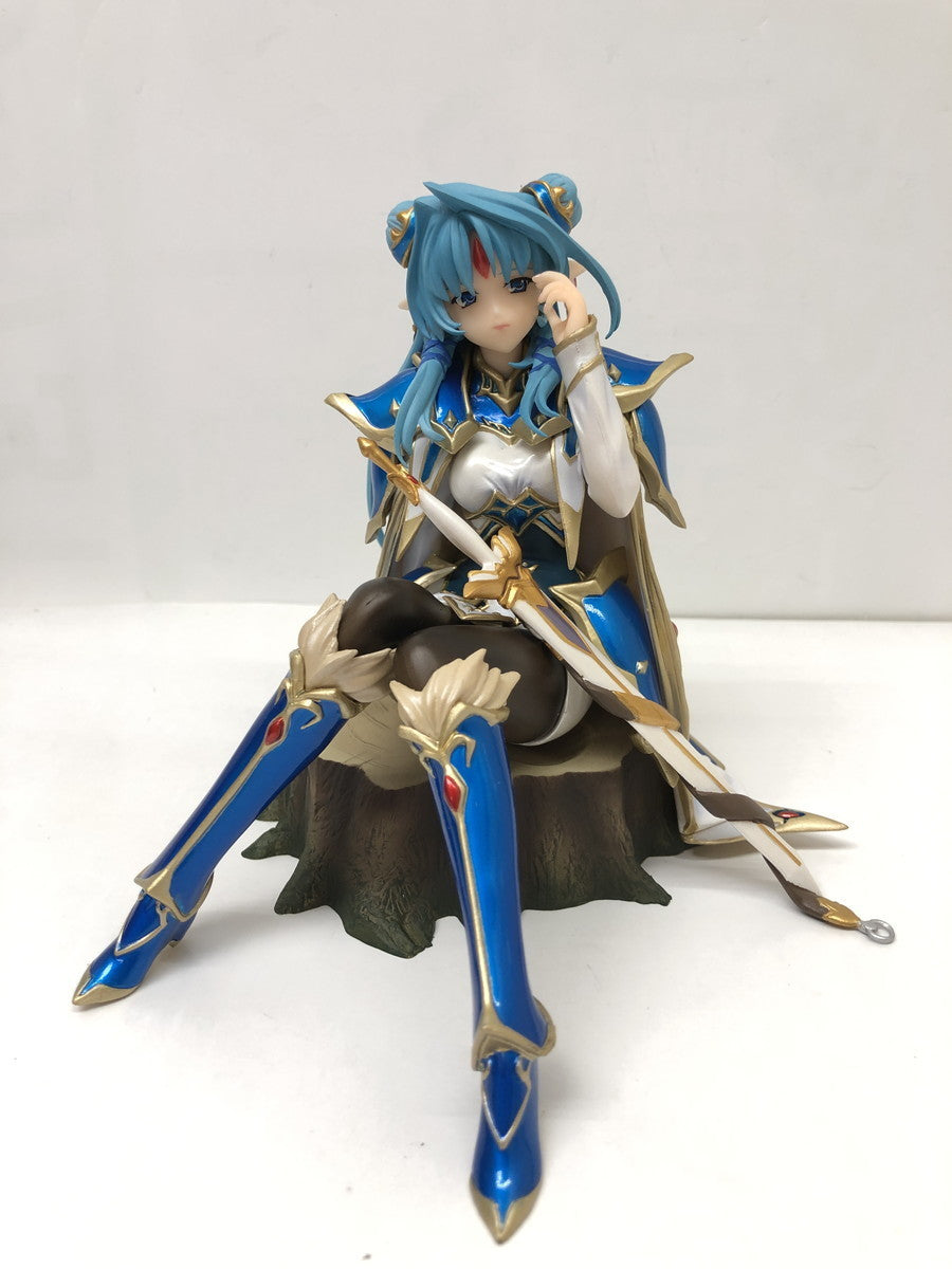レム ウェディングVer. 1/7 フィギュア/グッズ