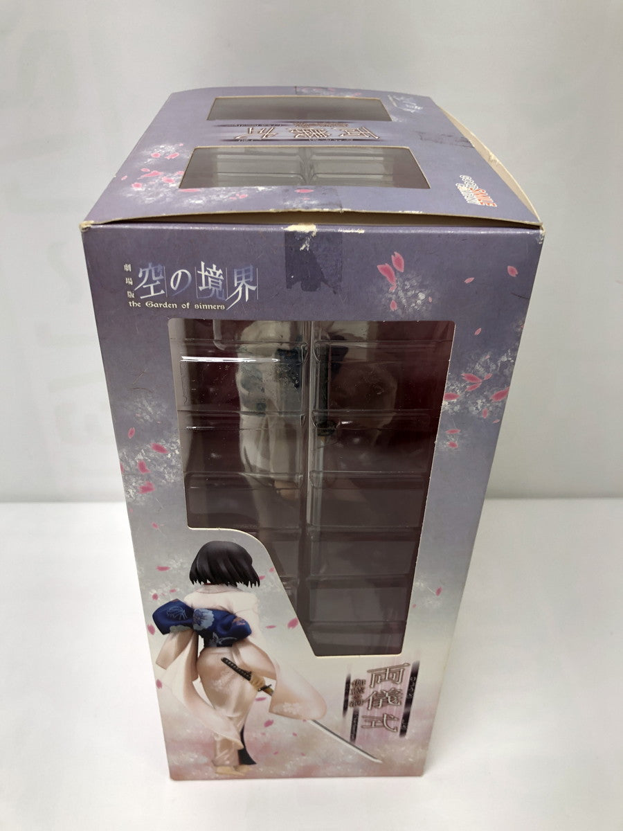 レム ウェディングVer. 1/7 フィギュア/グッズ