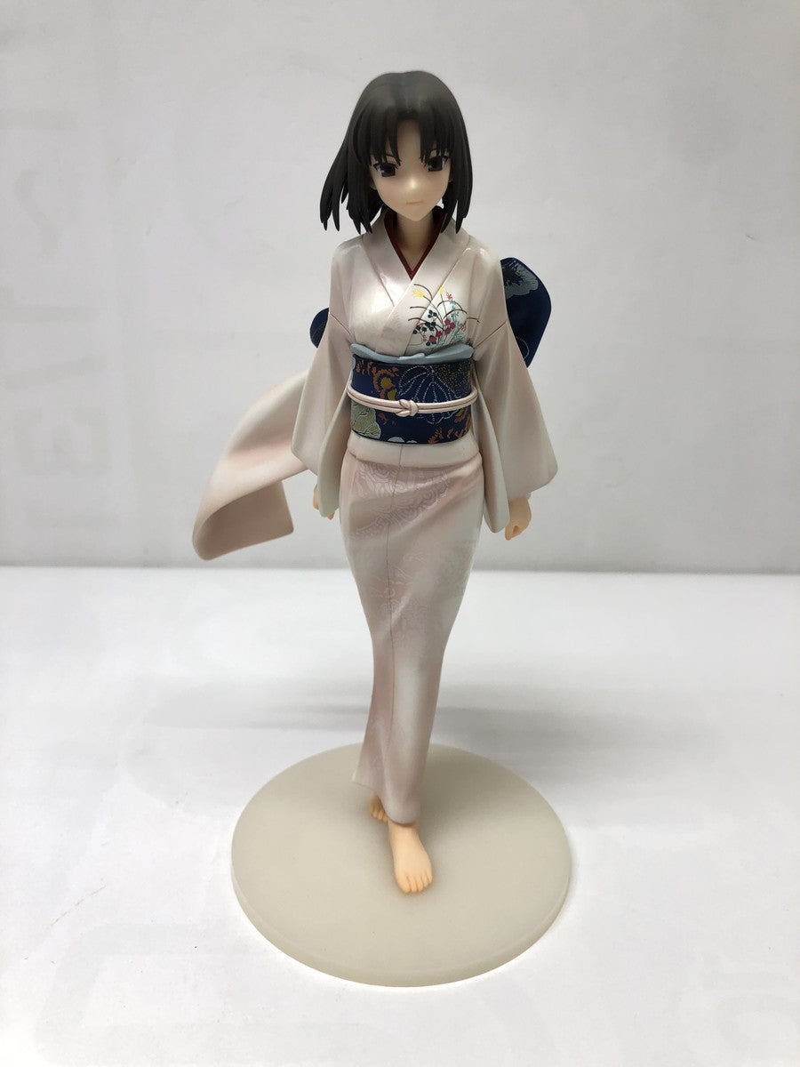 レム ウェディングVer. 1/7 フィギュア/グッズ
