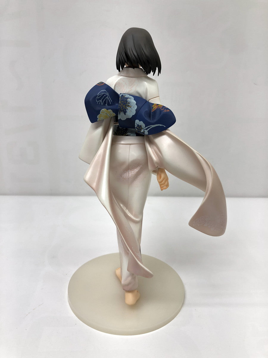 レム ウェディングVer. 1/7 フィギュア/グッズ