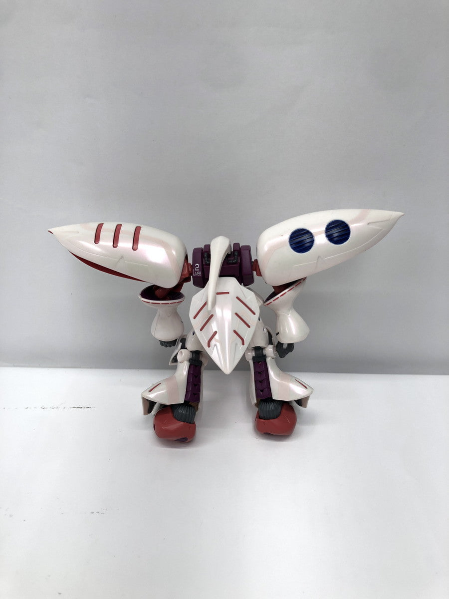 クザン & 自転車 DXF THE GRANDLINE VEHICLE アオキジ フィギュア/グッズ