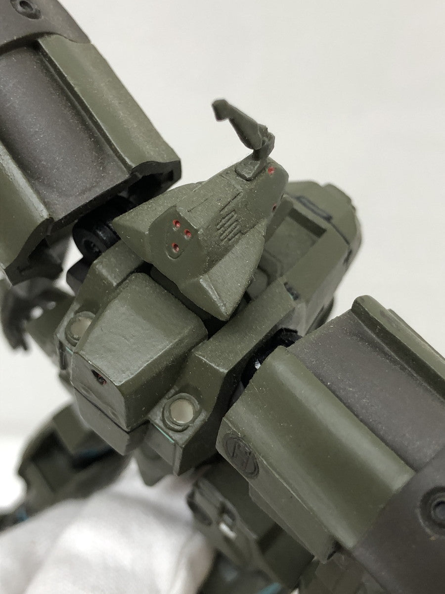 DXF FILM Z ゾロ フィギュア/グッズ