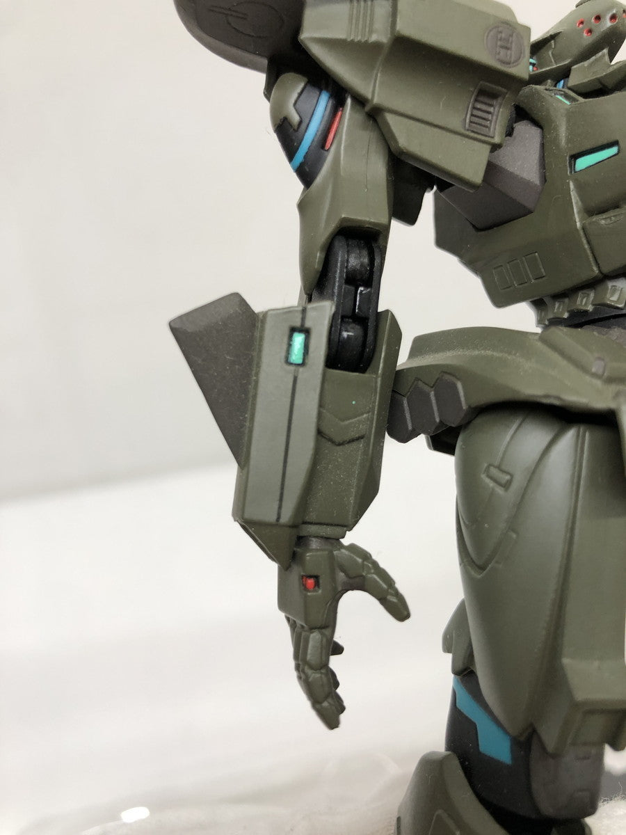 DXF FILM Z ゾロ フィギュア/グッズ