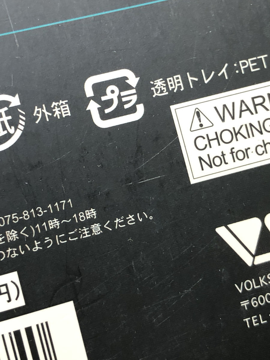 DXF FILM Z ゾロ フィギュア/グッズ