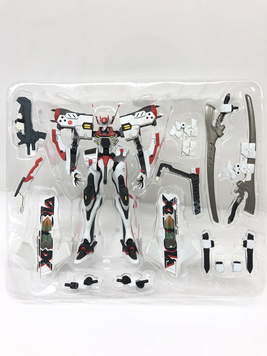 コトブキヤ EZ-015 アイアンコング マーキングプラスVer. プラモデルその他