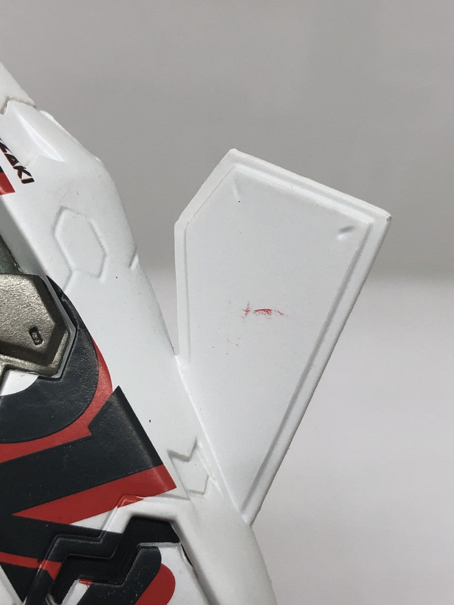 コトブキヤ EZ-015 アイアンコング マーキングプラスVer. プラモデルその他