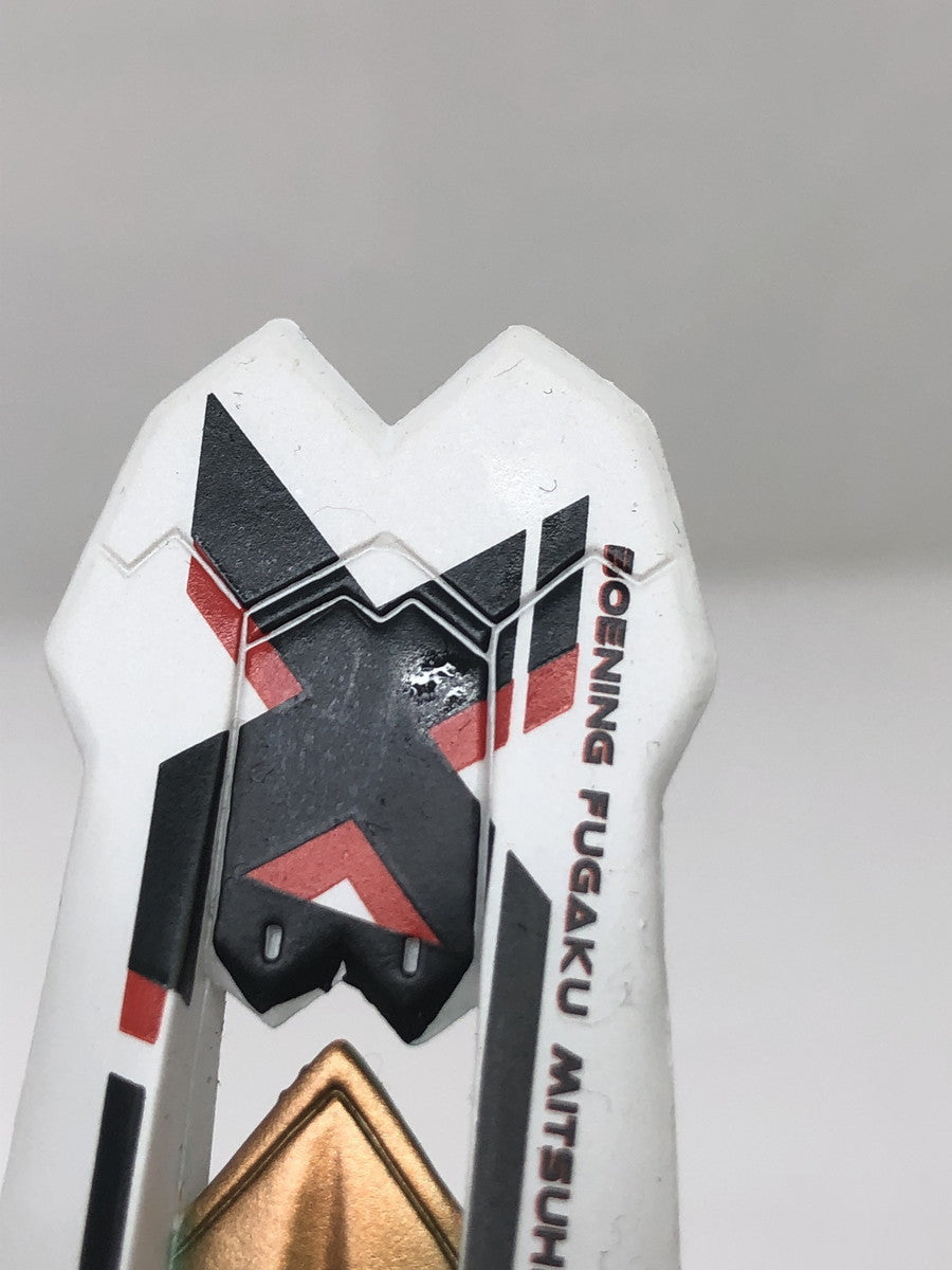 コトブキヤ EZ-015 アイアンコング マーキングプラスVer. プラモデルその他