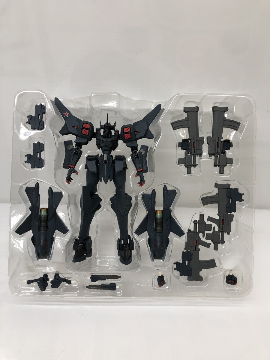 トリヨン ポルトフォイユ カプシーヌ MI4147