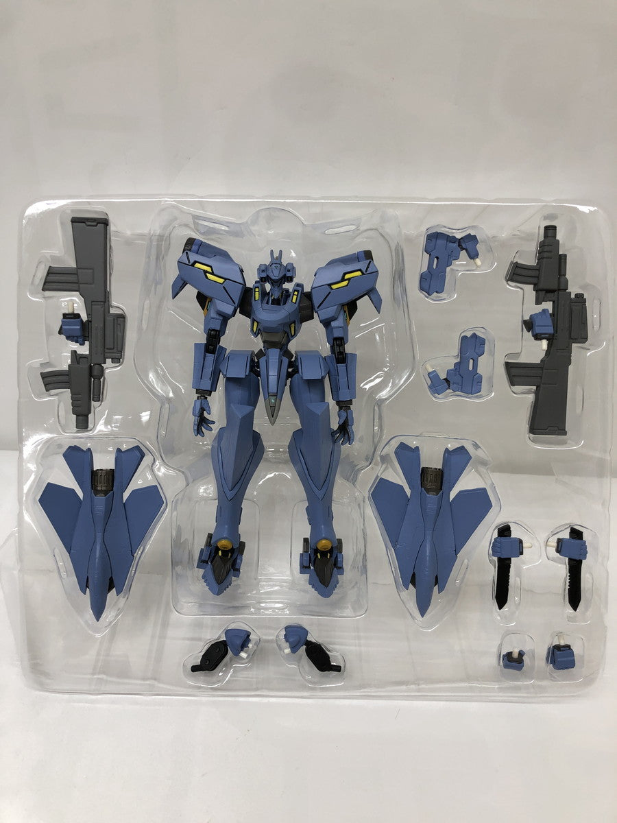 スピリテイル ライザ黒水着日焼け ver. 1/6 フィギュア/グッズ