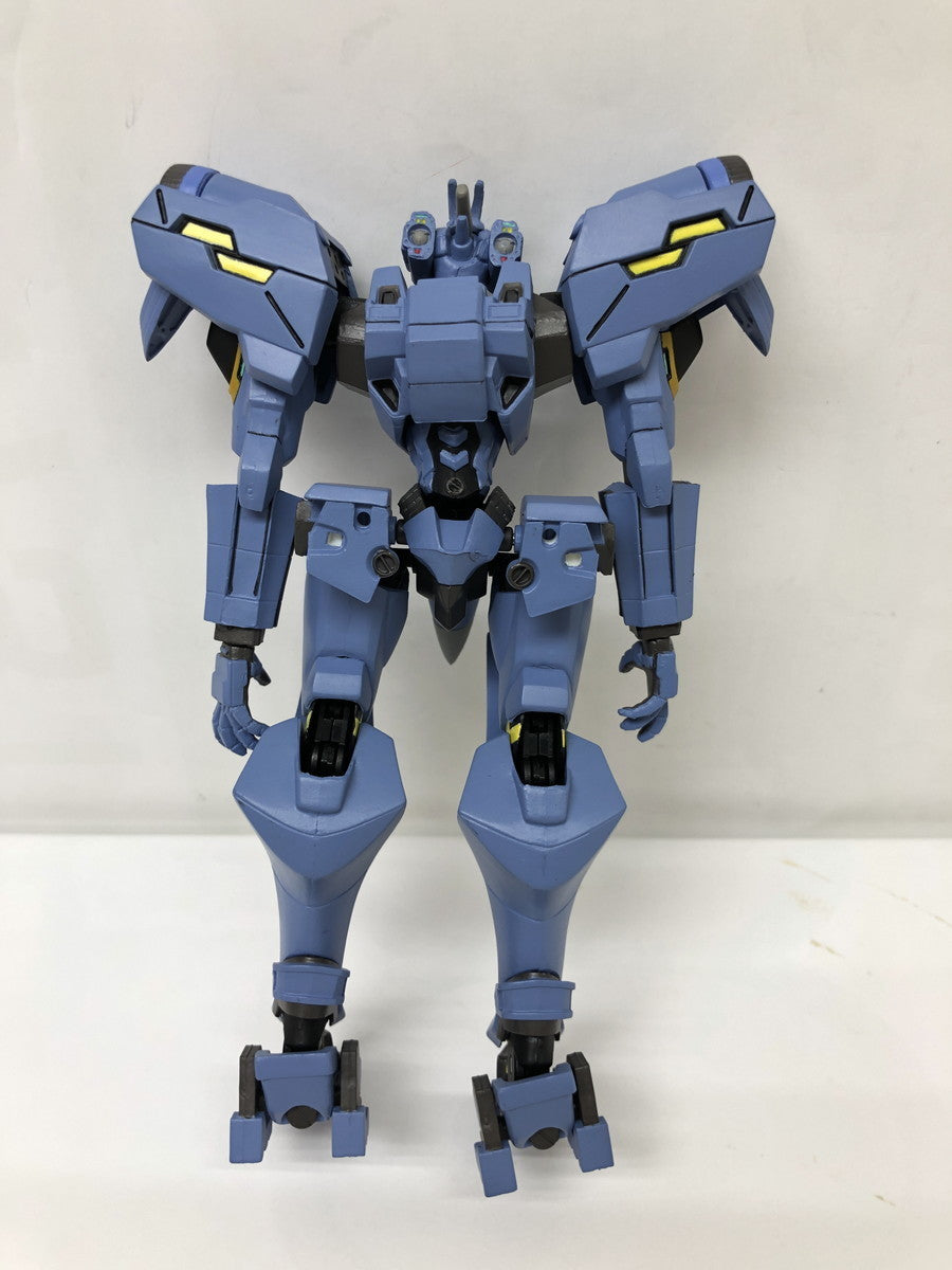 スピリテイル ライザ黒水着日焼け ver. 1/6 フィギュア/グッズ