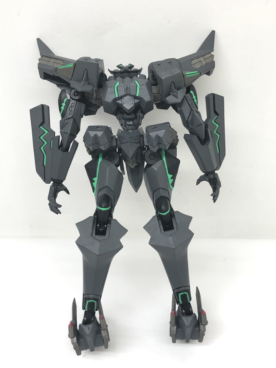アザップコンパクトミニ コインケース