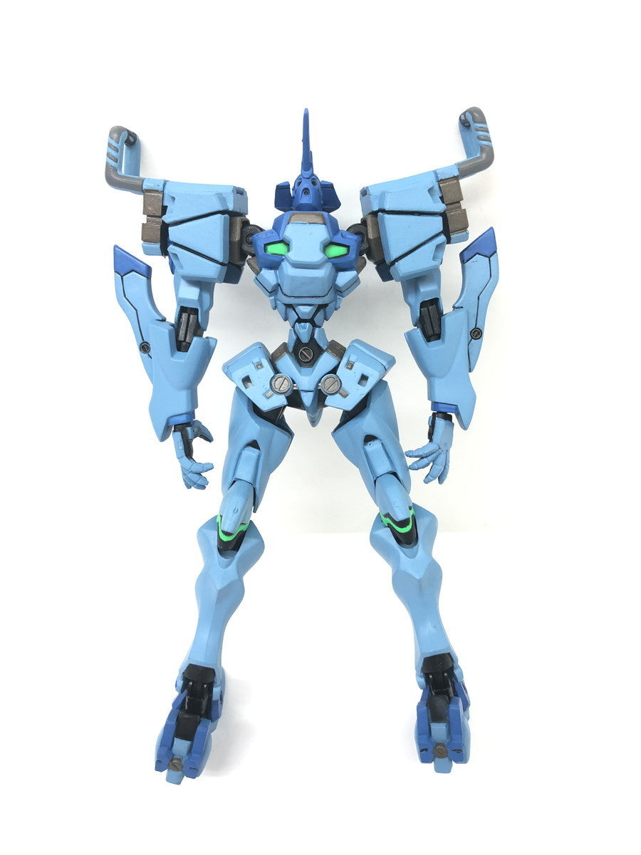 Action Toys ヘビーメタル 真マジンガーZERO マジンガーZ フィギュア/グッズ