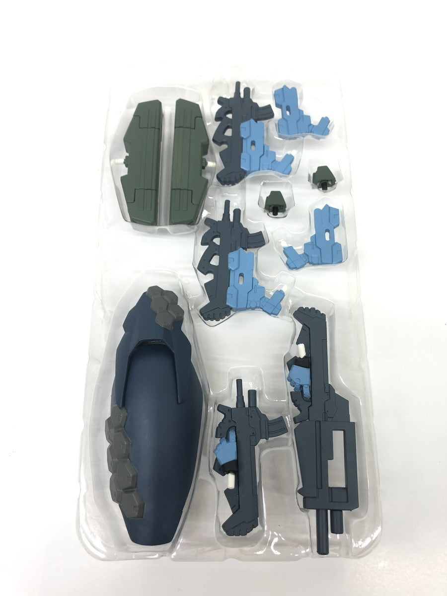 Action Toys ヘビーメタル 真マジンガーZERO マジンガーZ フィギュア/グッズ