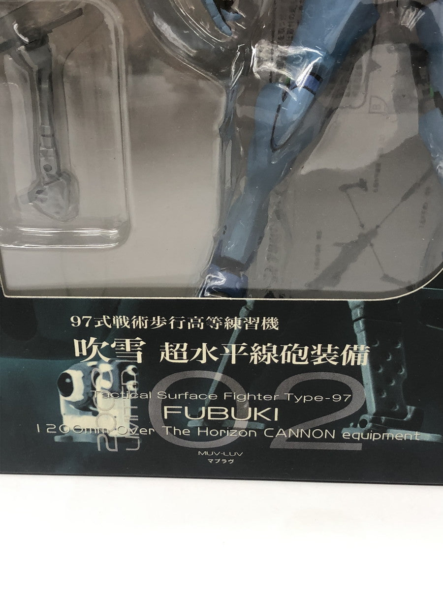 トレンチコート カーキ (90A)