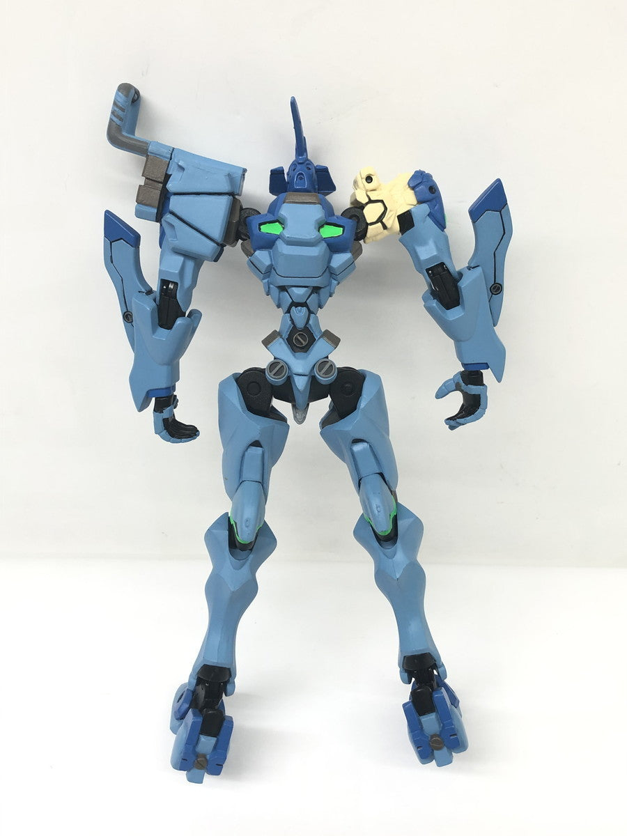 トレンチコート カーキ (90A)