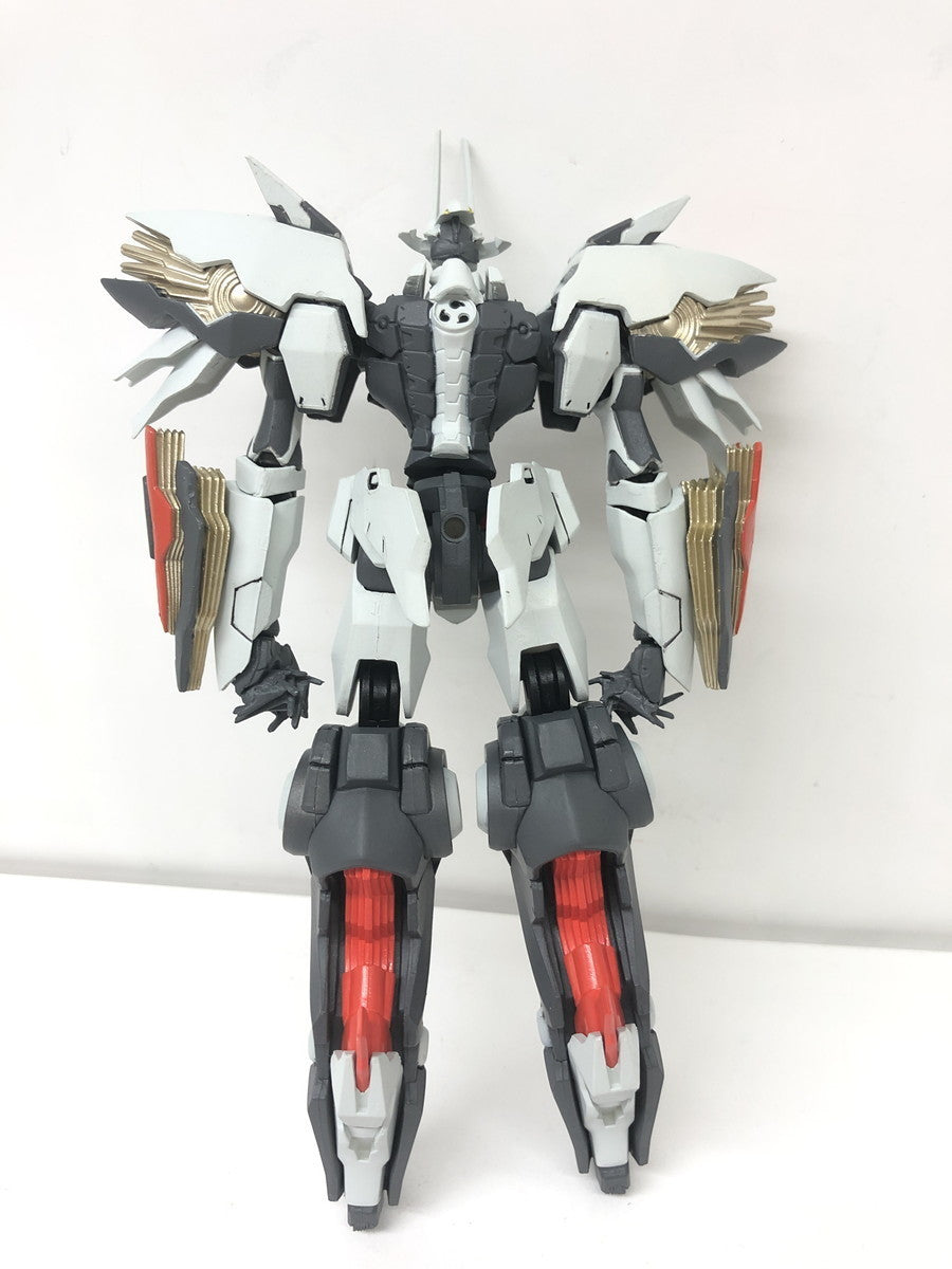 M40106 MI0096 M40106