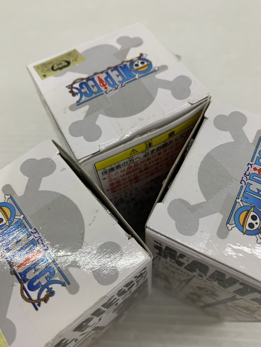 S.H.MonsterArts キングギドラ(2019) フィギュア/グッズ