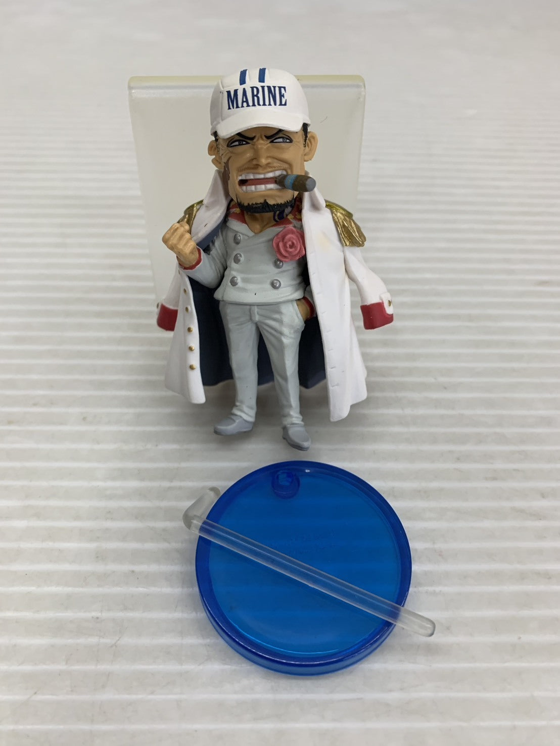 s.h.figuarts エクストリーム フィギュア/グッズ