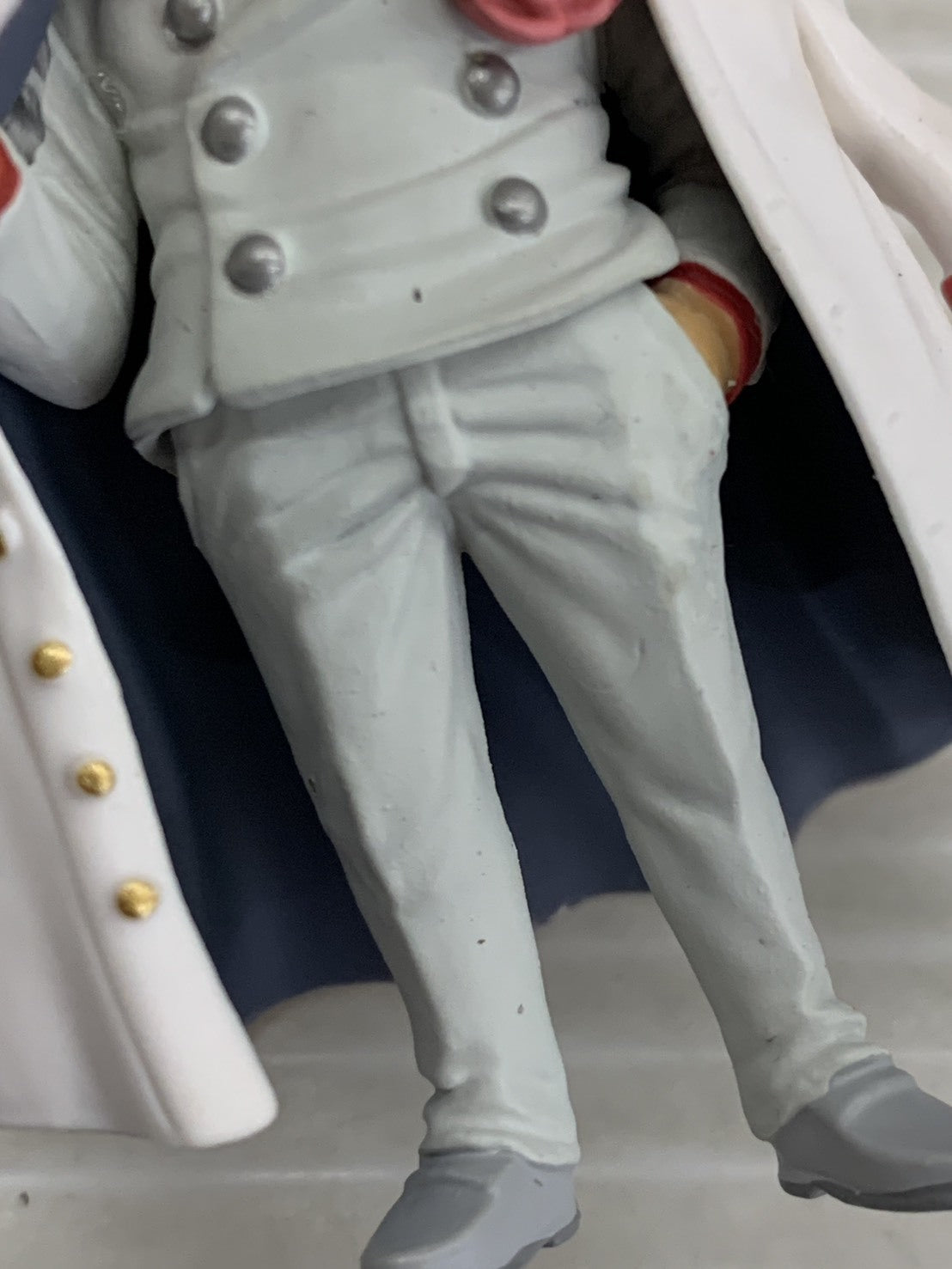 s.h.figuarts エクストリーム フィギュア/グッズ