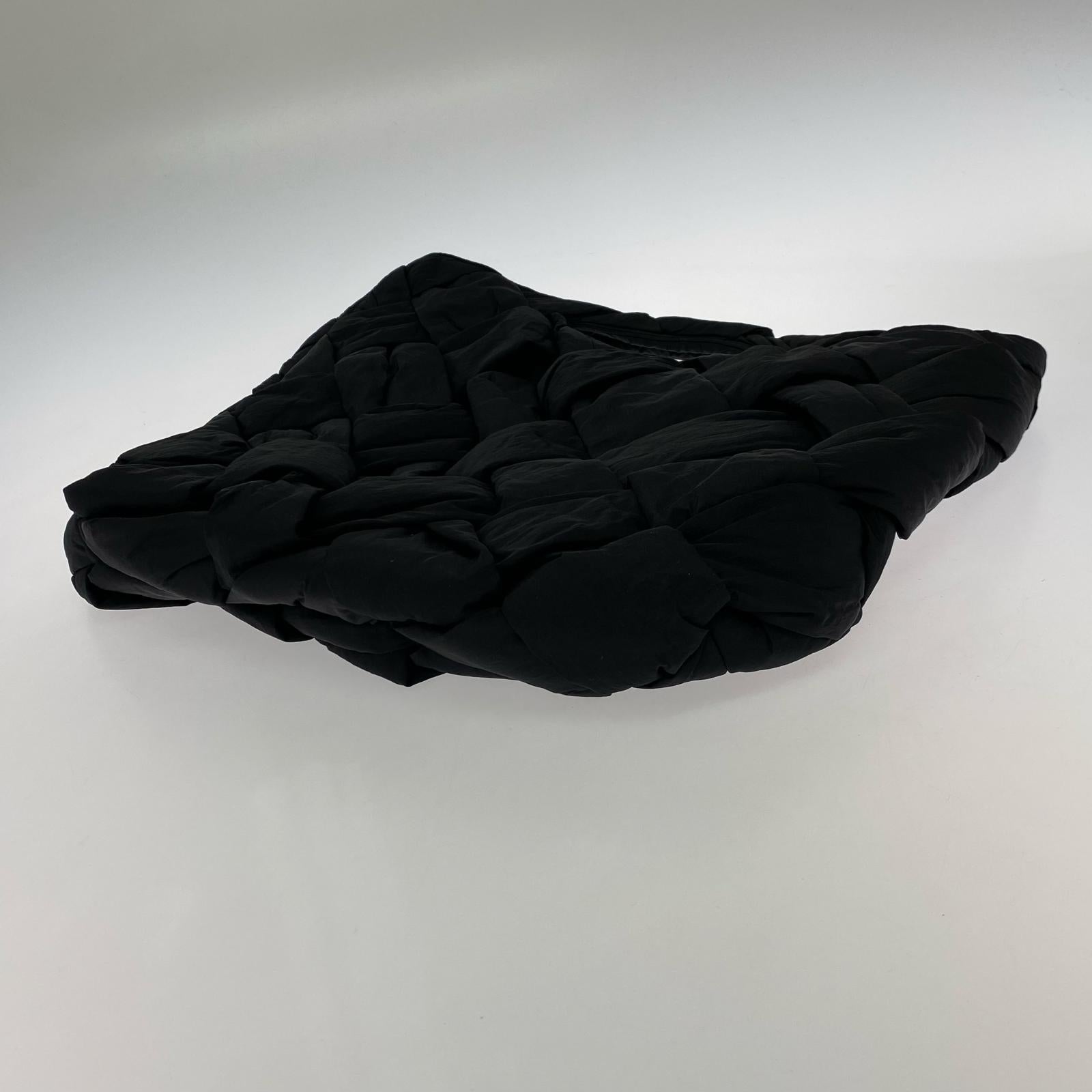 トートバッグ ハンドバッグ 黒 ブラック