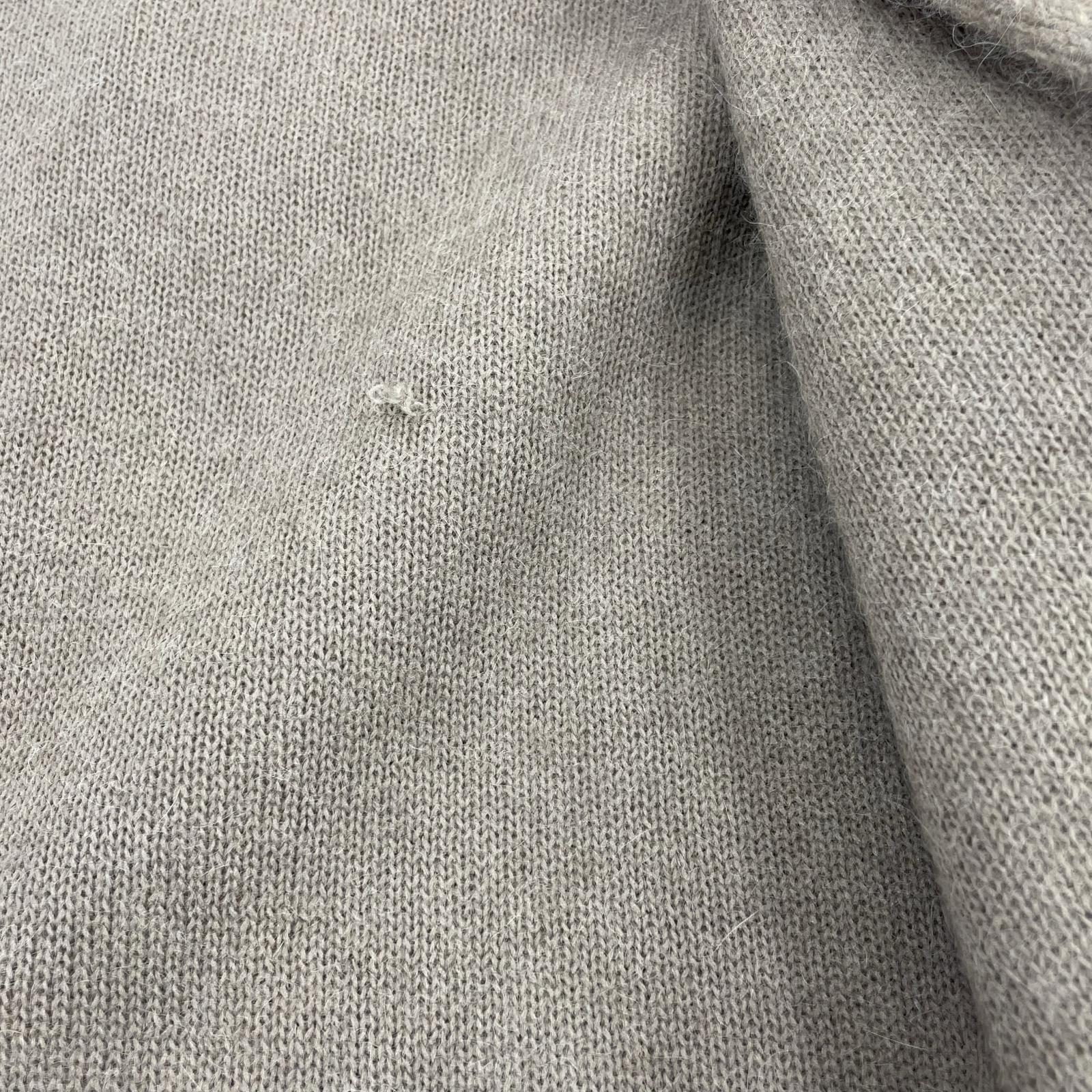 カーディガン MICA&DEAL カーディガン 0123308197 フリー