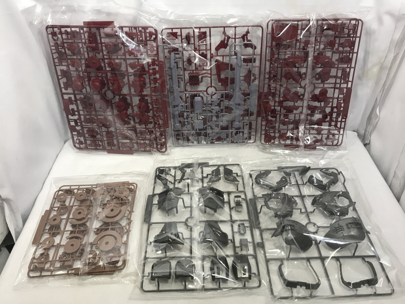 勇者 コレクションキーホルダー フィギュア/グッズ