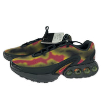 スニーカー Air Max DN (30.0) IB7025-001 30cm (US12 UK11 1/2 EU50) マルチカラー