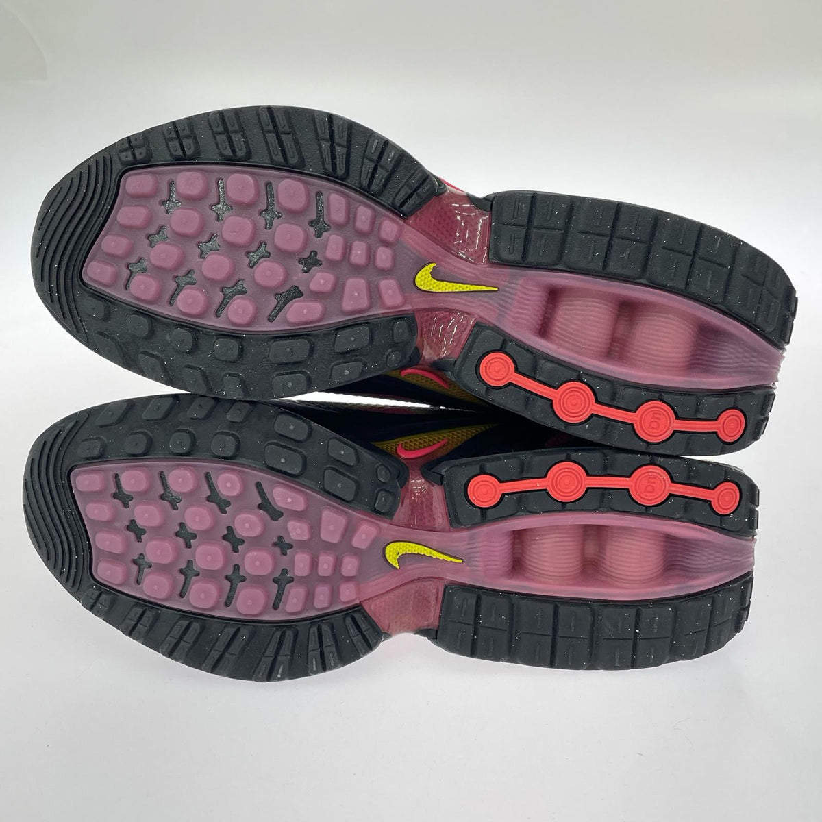 スニーカー Air Max DN (30.0) IB7025-001 30cm (US12 UK11 1/2 EU50) マルチカラー