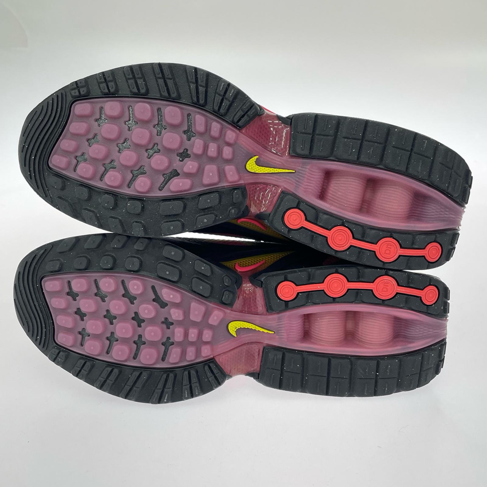 スニーカー Air Max DN (30.0) IB7025-001 30cm (US12 UK11 1/2 EU50) マルチカラー